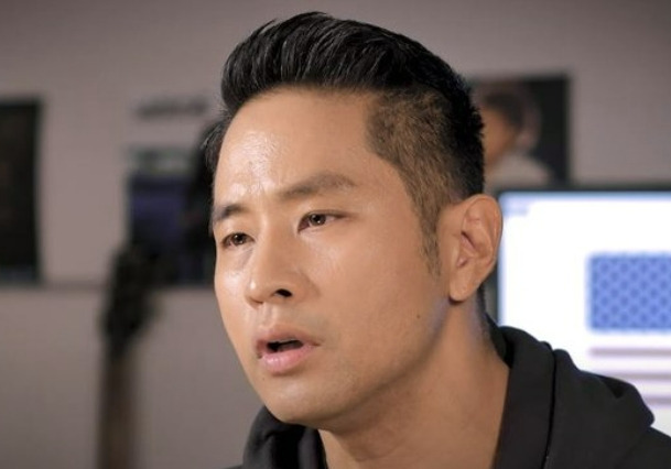 <b>유승준 행정소송</b> 두번째 비자 발급 거부 취소 재소송