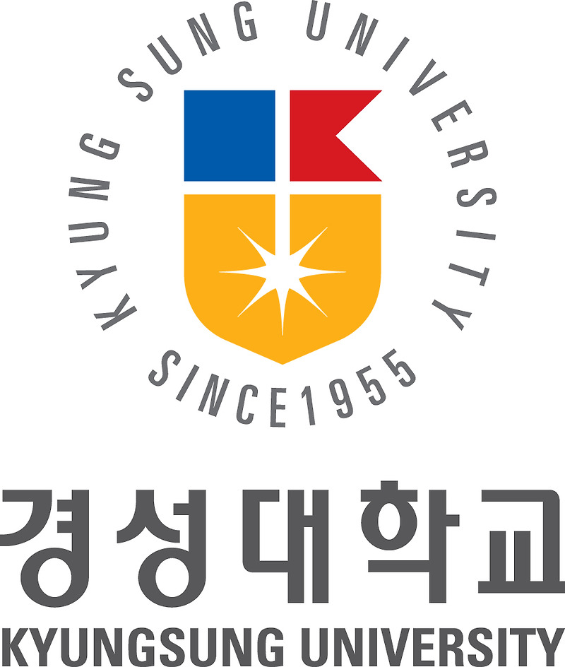 (4탄)경성대 영상, 디자인학과는 어떨까?[수시/정시 평균등급 입결]