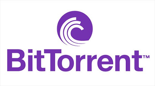 토렌토 프로그램 종류
