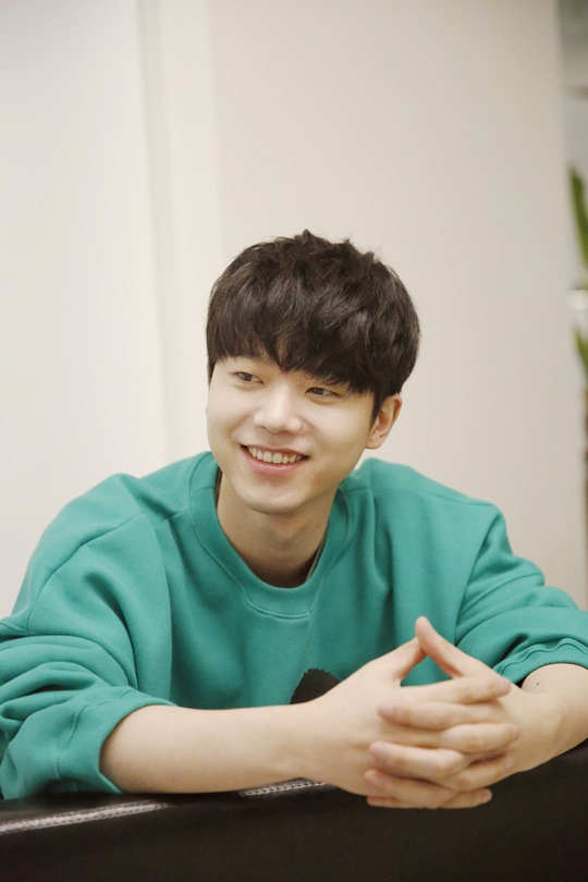 전성우 나이 프로필 과거사진 키 뮤지컬 영상 필모그래피 작품활동