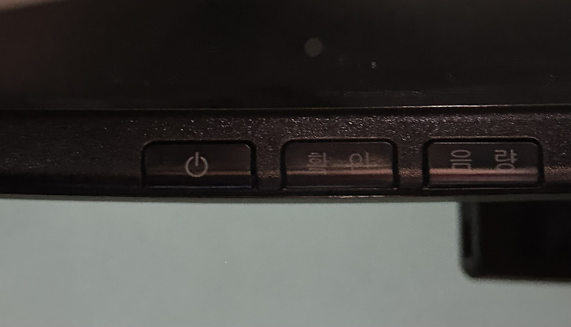 장애인 자동차 룸미러 하이패스 단말기 +복지카드 할인 등록 및 사용법 최신 업데이트