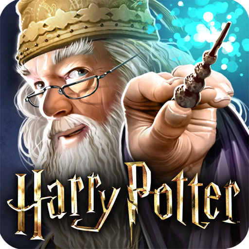 [코드몽키]Harry Potter: Hogwarts Mystery v1.17.1 해리포터 호그와트 미스터리 버그판 Cheat APK