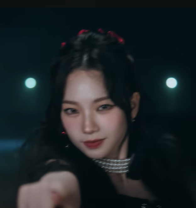 에스파(aespa) drama 뜻 가사 해석 한글