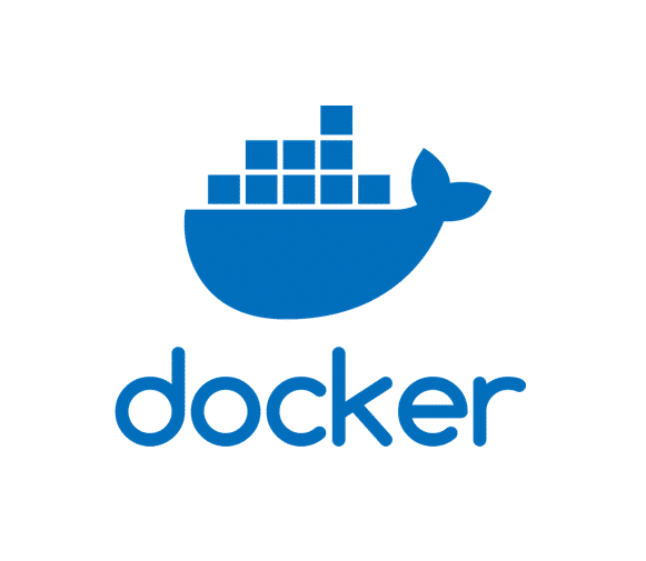 Docker resource constraints 