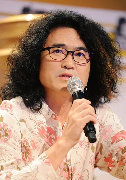 <b>홍서범 조갑경</b> 프로필 집 아파트 위치 아들 며느리 직업 나이