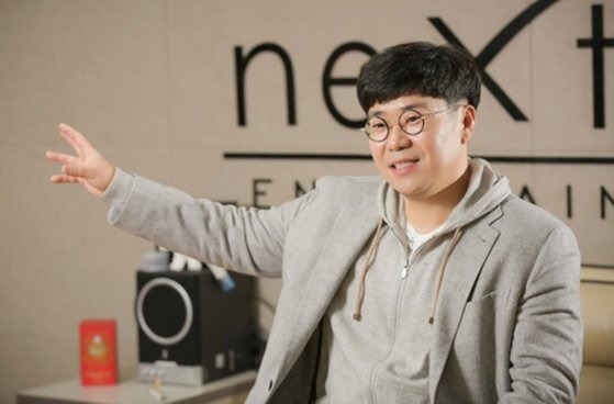 조영수 나이 작곡가 프로필 결혼 와이프 부인 아내 고향 자녀 가족 군대