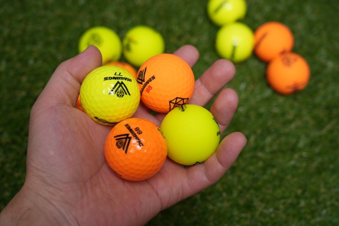 ?scode=mtistory2&fname=https%3A%2F%2Fblog.kakaocdn.net%2Fdn%2FEC3d4%2FbtrCNMYqMlI%2FPmlW3LlWXqKHVlKPveM3u1%2Fimg