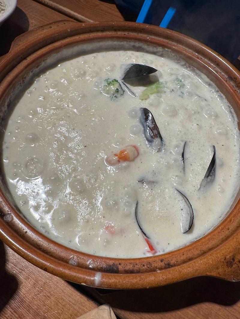 부산 남포동 경양식돈까스 최고맛집 "광복경양식"