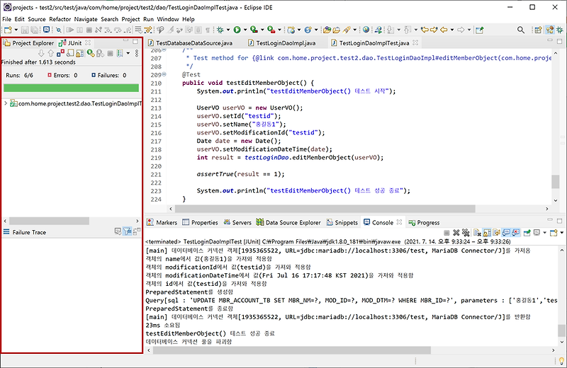 preparedstatement-java-pattern-matcher-reflection-preparedstatement