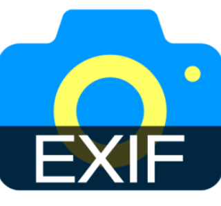 exif pilot editor