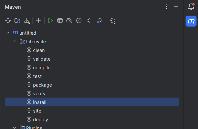 [Hadoop] Java로 MapReduce 구현하기