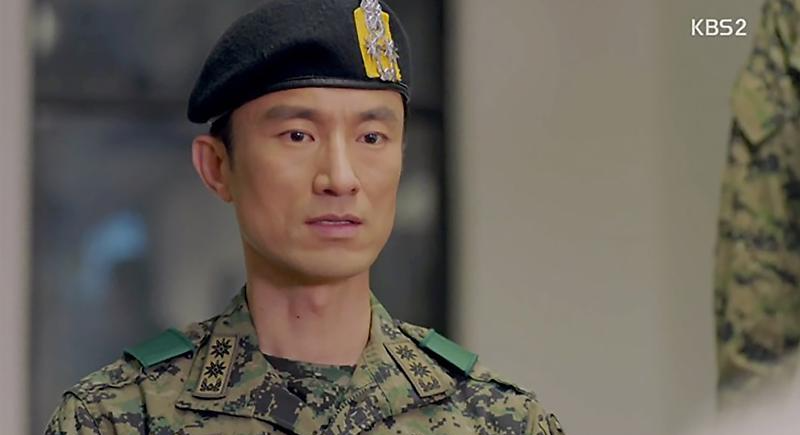 2024 대령 진급 발표 2023년 하반기 육군 공군 해군 대령 진급자 명단 (ROTC)