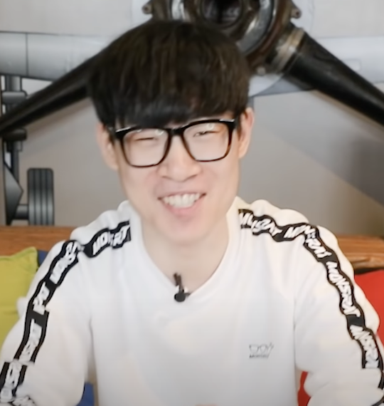 단단묵직 뜻 괴물쥐