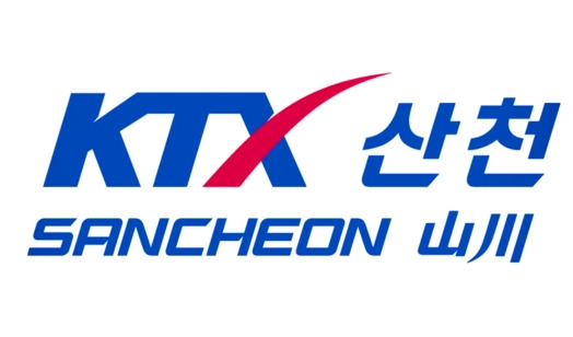 KTX vs KTX산천 차이가 있을까..?