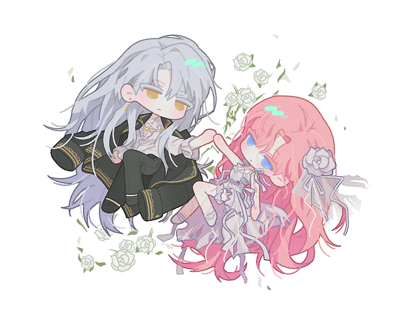 Walpurgis night