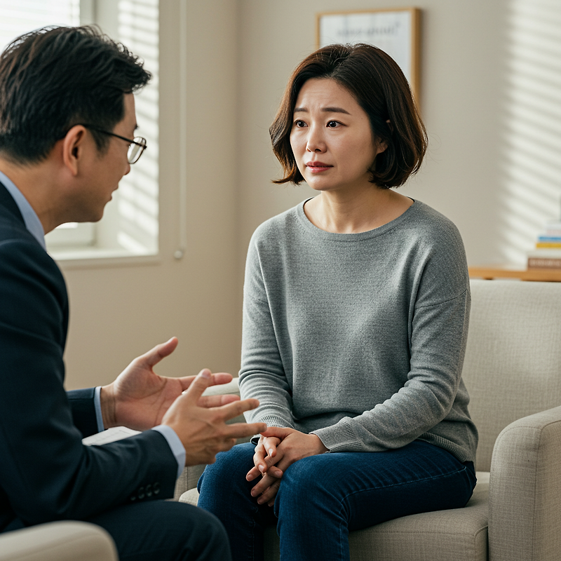 인천 지역 개인회생 신청하는 방법과 신청자격 기준