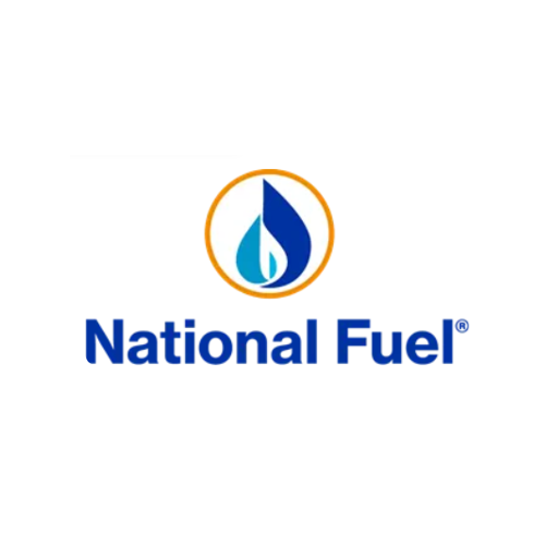 [주식] 미국 배당주 종목 분석 '내셔널퓨얼가스 National Fuel Gas (NFG)'