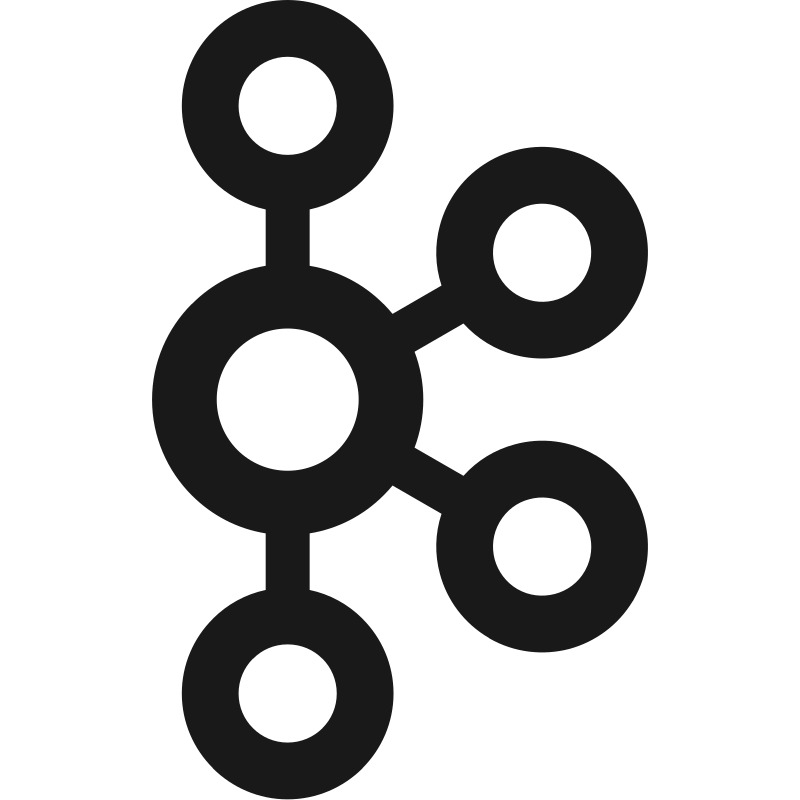 kafka-message-serialization-techniques-avro-vs-json-vs-protobuf