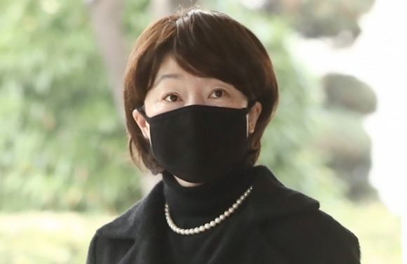 <b>진혜원</b> 프로필 <b>검사</b> 고향 학력 나이