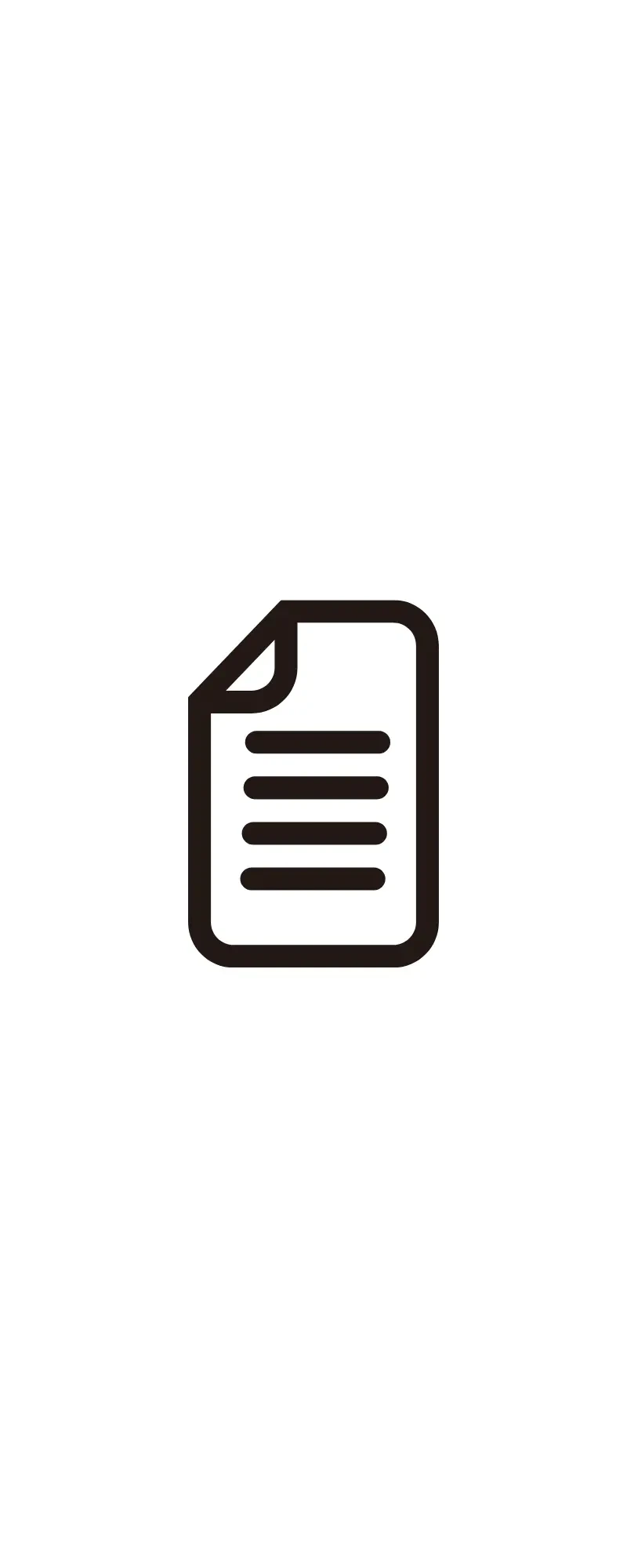  vscode md pdf 