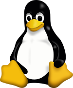 Linux 사용자 및 파일 권한 설정