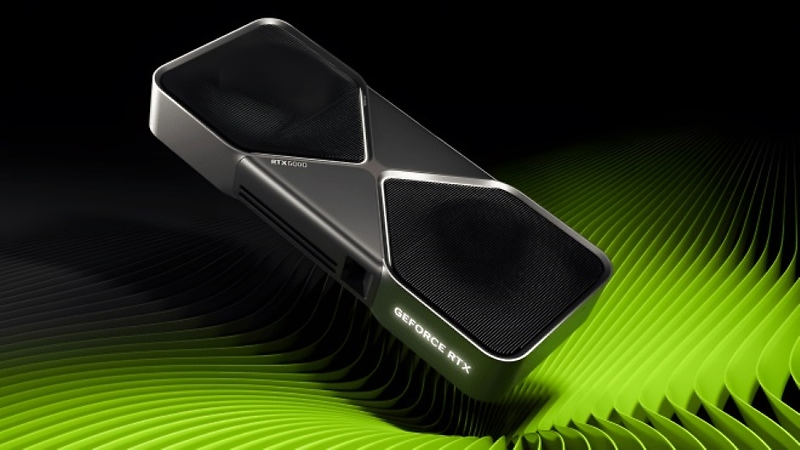 엔비디아(NVIDIA) 사용자 경험(UX) 개선 포인트 분석