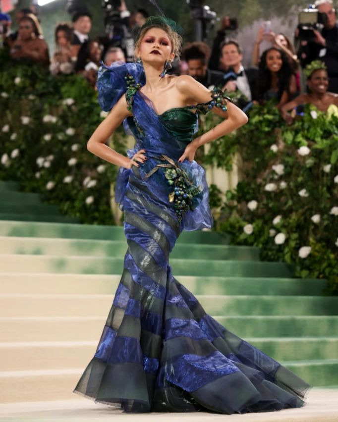 met-gala-2024