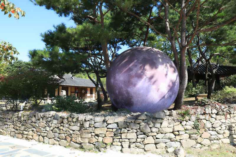아산 가볼만한 곳 베스트10 추천 여행지 관광 여행 정보