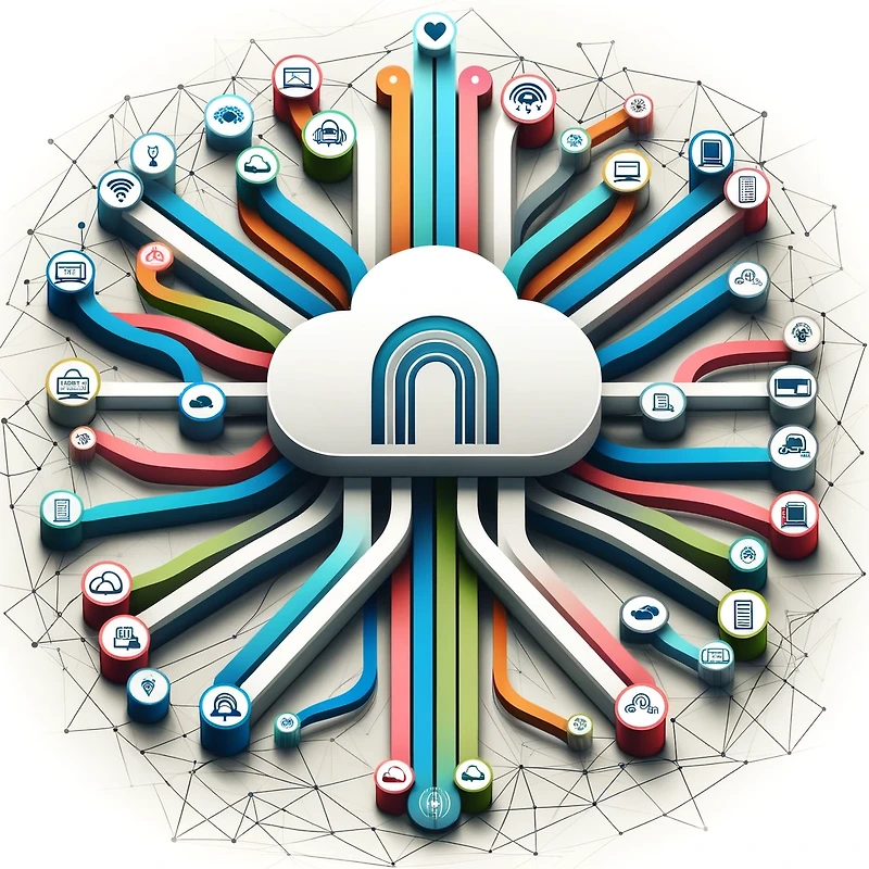 gateway-handler-mapping