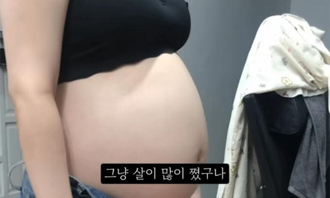 오늘의 일들 : 정부, '뉴라이트 김형석' <b>독립기념관장 임명</b>... 