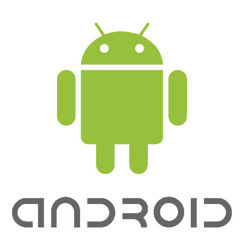 [안드로이드] 안드로이드란? what is android