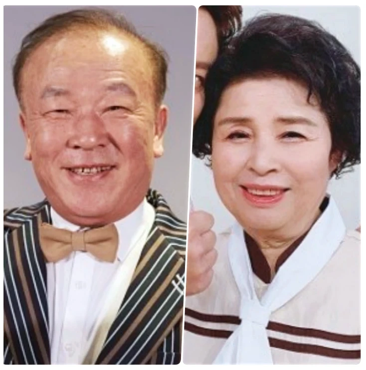 방송 & 연예 데일리 이슈 :: <b>임현식</b> 이옥진 <b>토니안</b> 엄마 나이... 