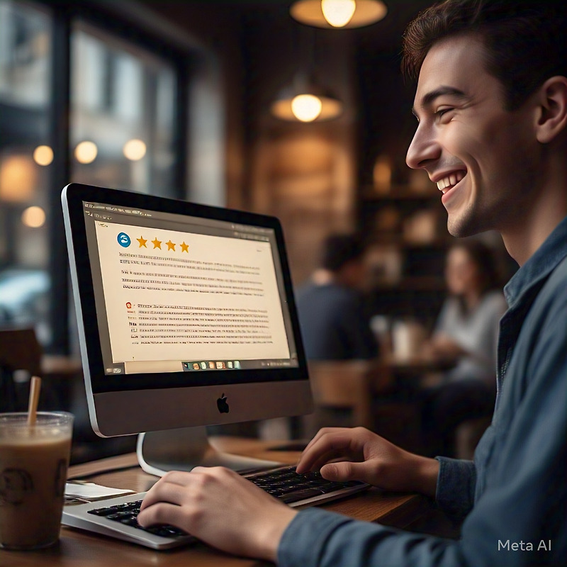 increase-google-reviews