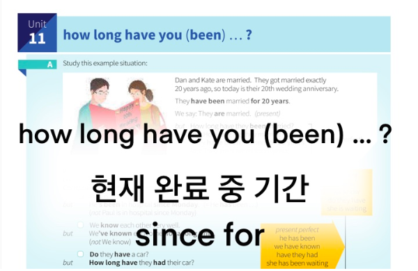 How Long Have You Got? main image 0