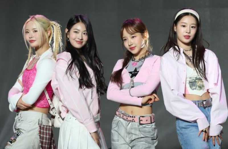 연예가 소식
