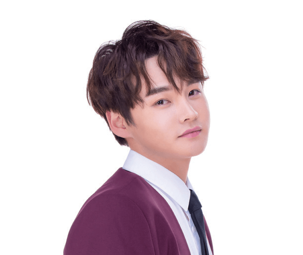 <b>박서진</b> 나이 프로필, 형 동생 엄마 아버지 가족, 고향 집 행사비... 