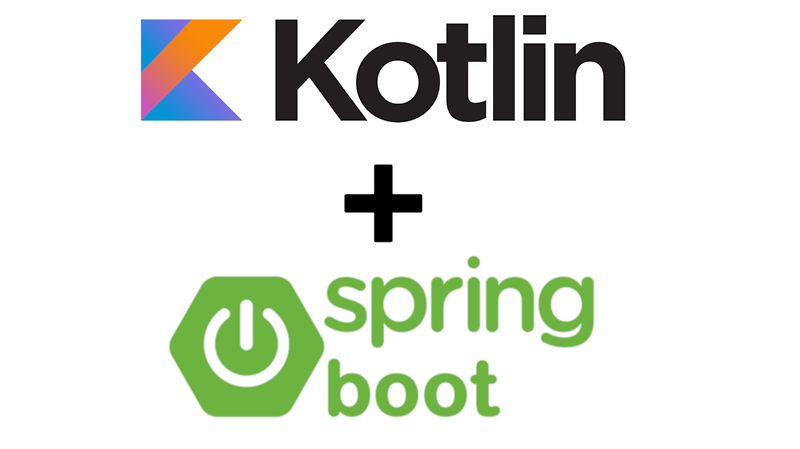 Spring batch kotlin store