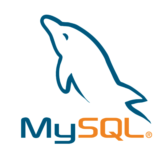 mysql insert 