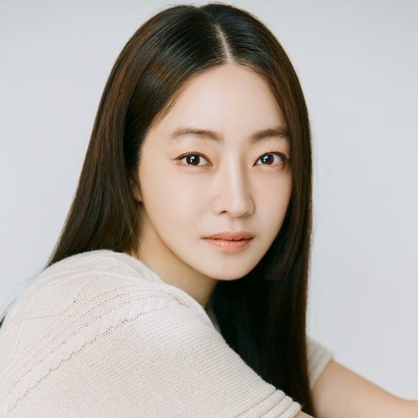 서효림 나이 남편 <b>정명호</b> 프로필 본명 아버지 유인석 엄마 <b>김수미</b>