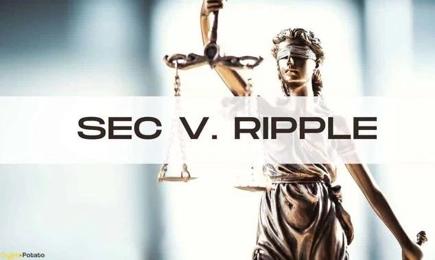 ripple-v-sec-xrp