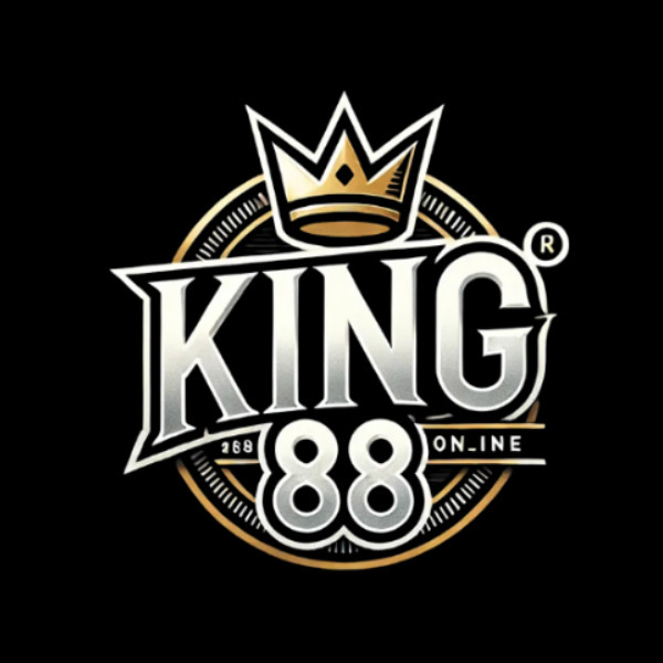 King88 - 8king886.com - Nền tảng cá cược trực tuyến hấp dẫn nhất 2025