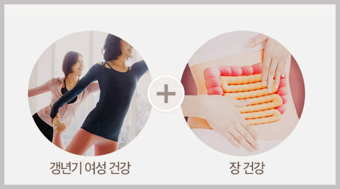 조현병 뜻, 초기증상과 치료 가능성 간호는 어떻게? 1