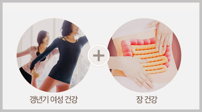 조현병 뜻, 초기증상과 치료 가능성 간호는 어떻게? 21