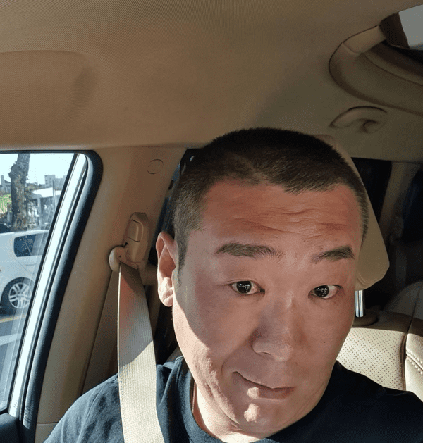 24.01.04.오늘의 일들 : 전 야구 선수 <b>정수근</b>, 술자리 '폭행사건... 
