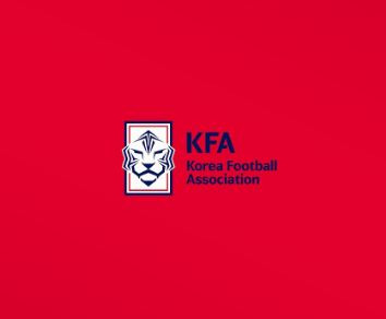 <b>KFA</b> 통합경기정보 시스템 (https://www.joinkfa.com/)