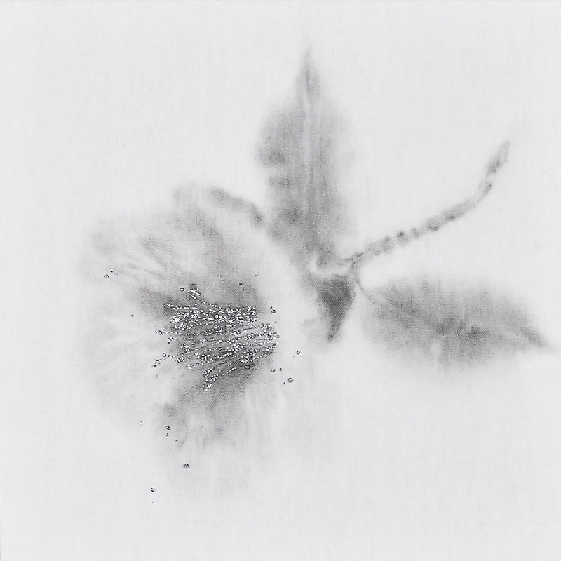 Undried Fragrance :: JANG YOUNG EUN