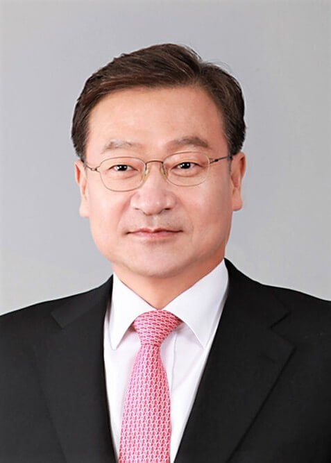 <b>정점식 국회의원</b> 학력 고향... 군대 병역 약력 경력 <b>프로필</b> | 햄블