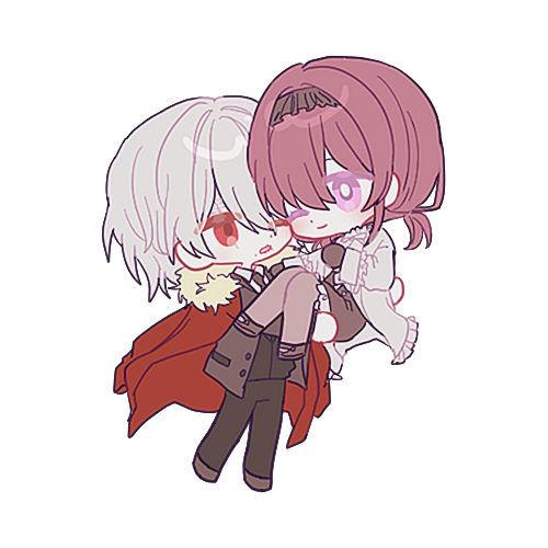 DECAYMEMORY