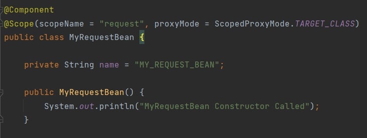 proxy-mode-request-scope-bean-call-internal-working