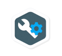 Deploying a Python Flask Web Application to App Engine Flexible